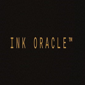 Ink Oracle™